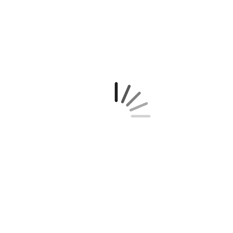 我爱茶餐厅 ICON